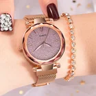 Для женщин наручные часы женский люксовый бренд Для женщин кварцевые женские туфли с украшением в виде кристаллов часы женские наручные часы для Для женщин Наручные часы