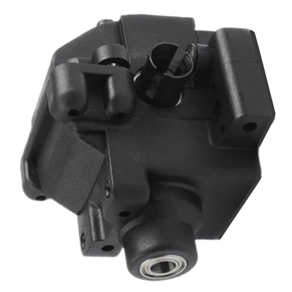 Передняя Коробка передач 06063 для 1/10 RC HSP 94166 94155 94122 94188 | Игрушки и хобби