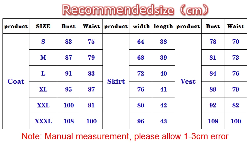 Чулки с галстуком бабочкой и париком Doki| |