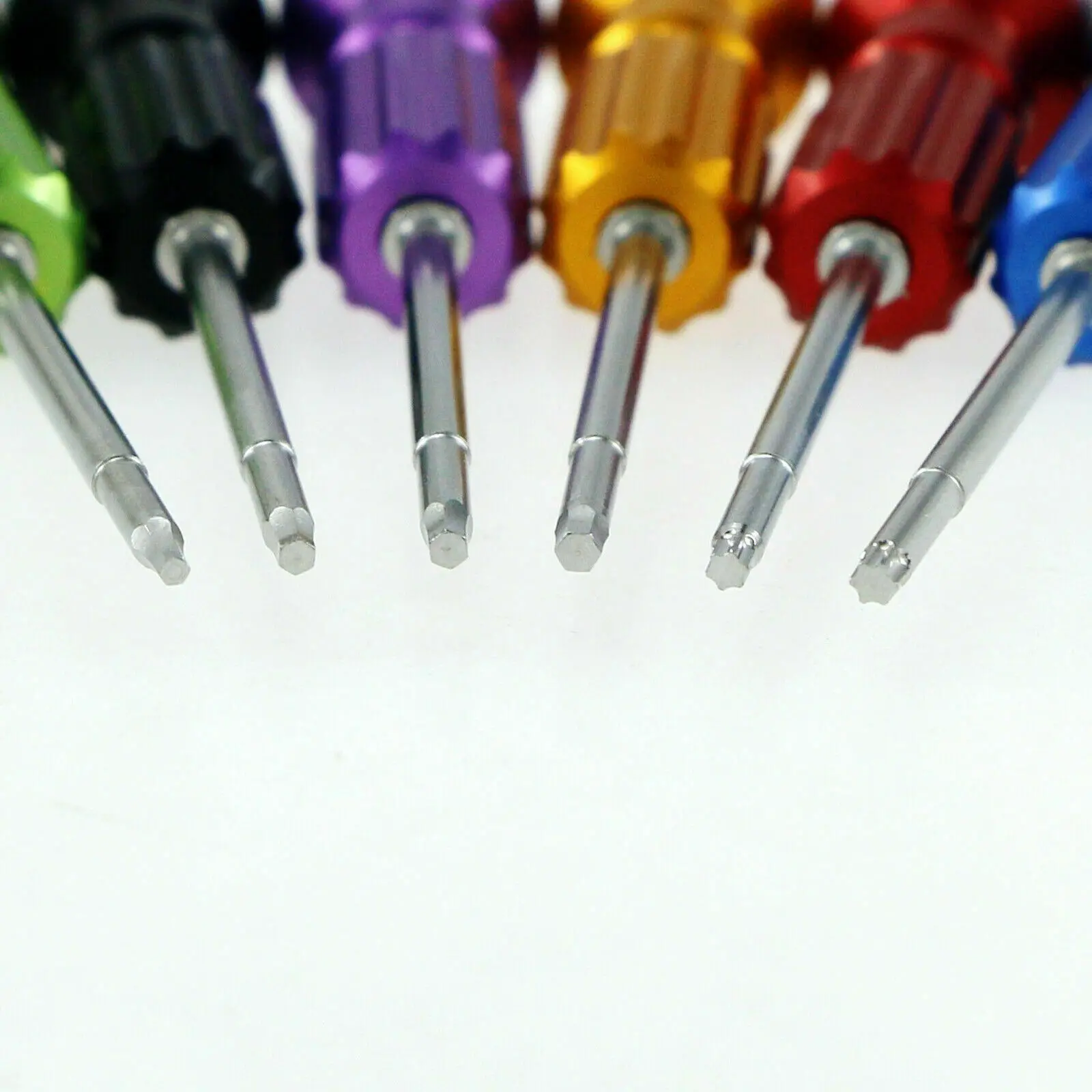 Стоматологический ортодонтический имплантат подходящие инструменты для