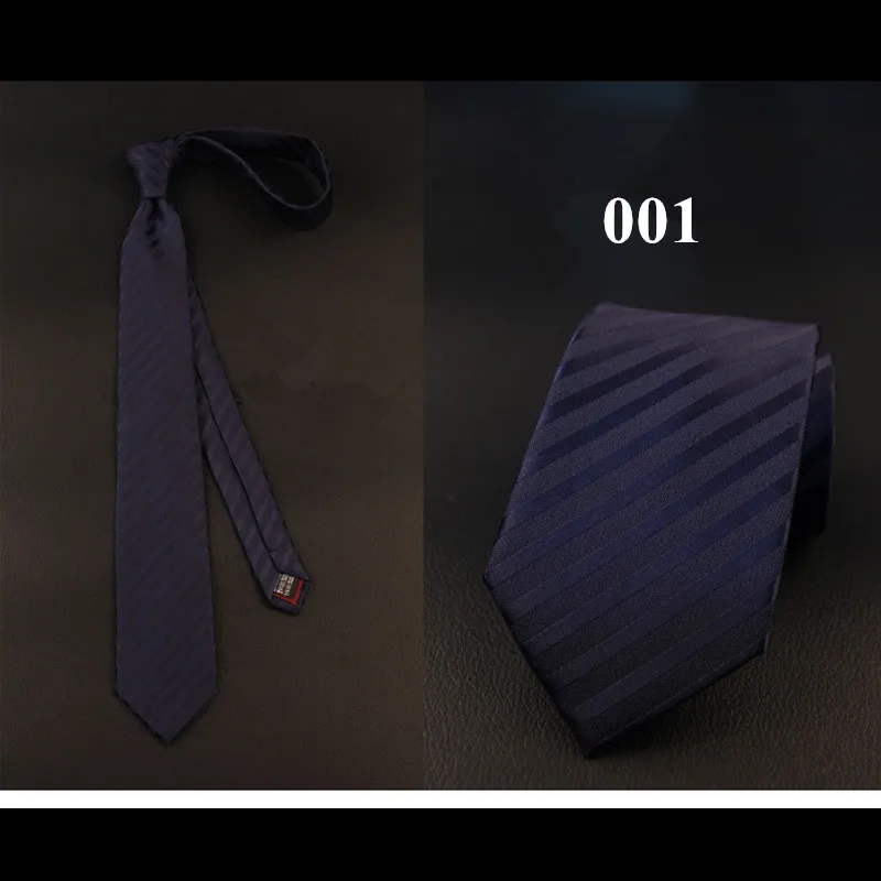 Мужской классический галстук 7 см в горошек с цветочным рисунком|Мужские