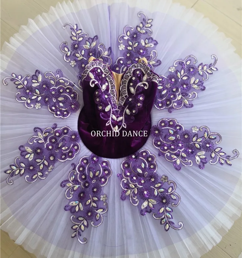 Профессиональная высококачественная 12 слойная одежда для соревнований