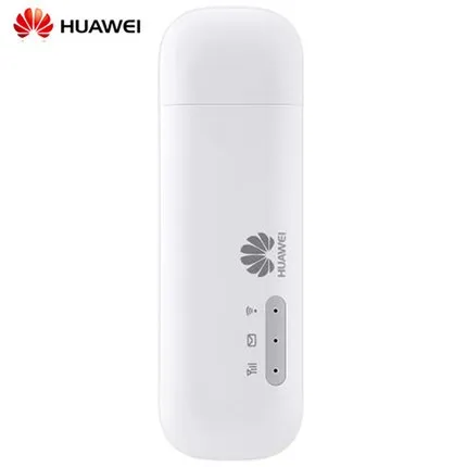 разблокированный huawei e8372h 820 e8372 wingle lte уни