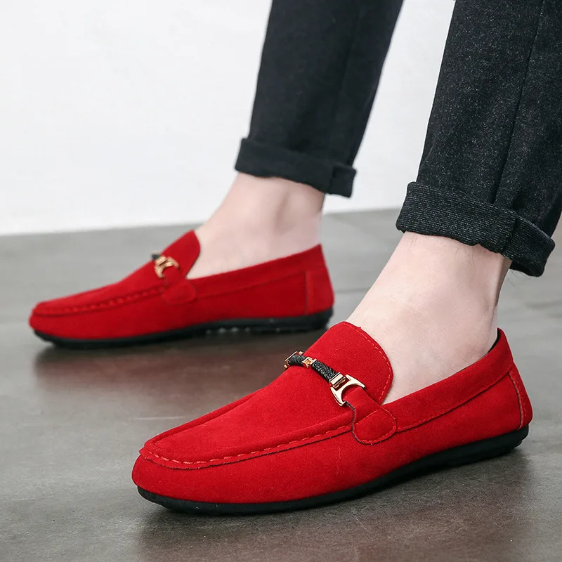 

New fashion men and women shoes EUR36-44 YZXG63-YZXG65