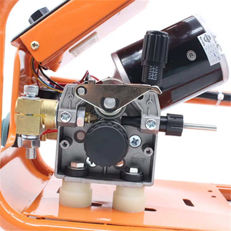 

welding accessories wire feeder Korean type