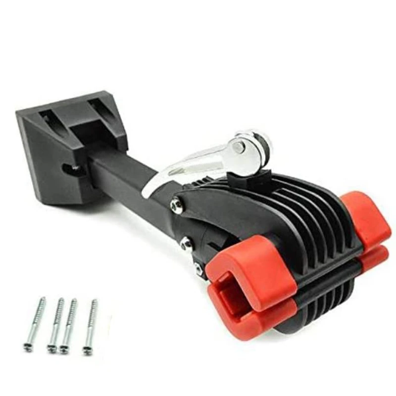 

Подставка для ремонта велосипеда, складная настенная подставка для велосипеда, для ремонта велосипедов