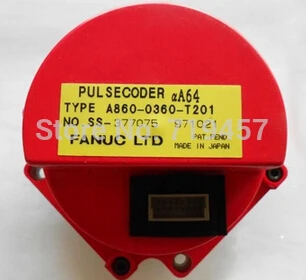 Бесплатная доставка A860-0360-T201 encoder DHL бесплатная | Электронные компоненты и