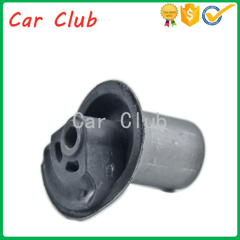 

Engine Motor Transmission Mount Kit rear axle bushing 191501541 for V W Jetta