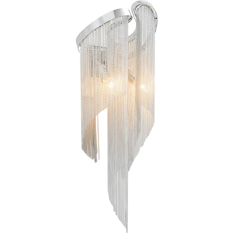 

loft crystal luminaria crystal wall lights light gooseneck led glass ball bedside corridor luminaria de parede wall lamp