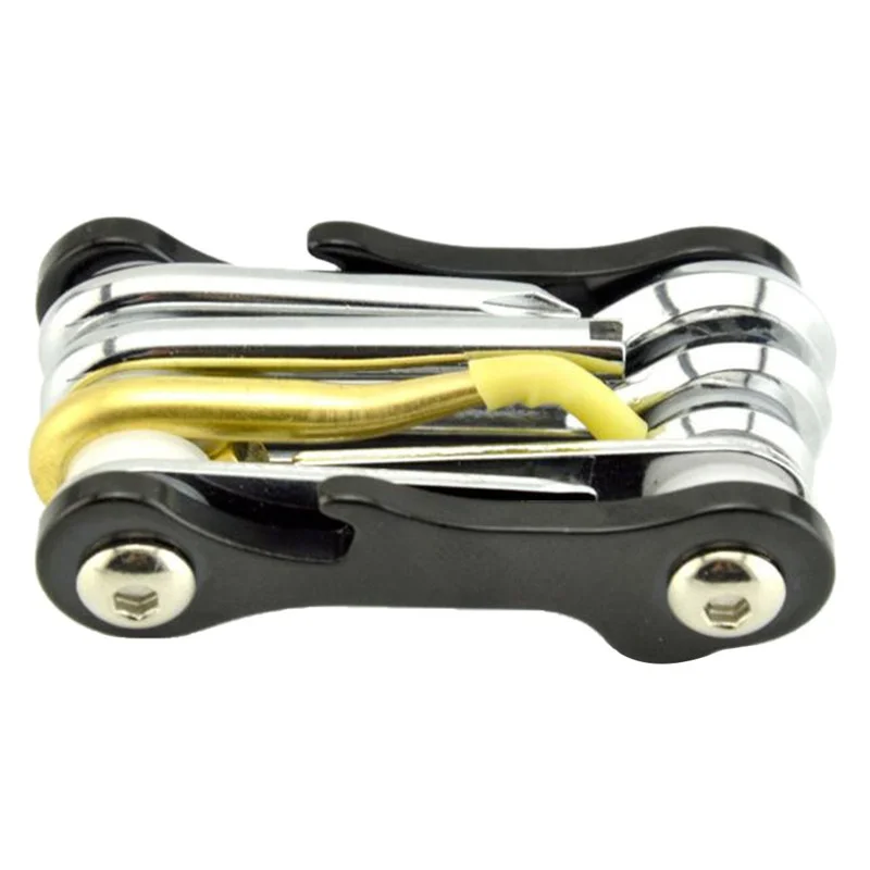 Регулируемый Многофункциональный инструмент для дайвинга O кольцо на выбор