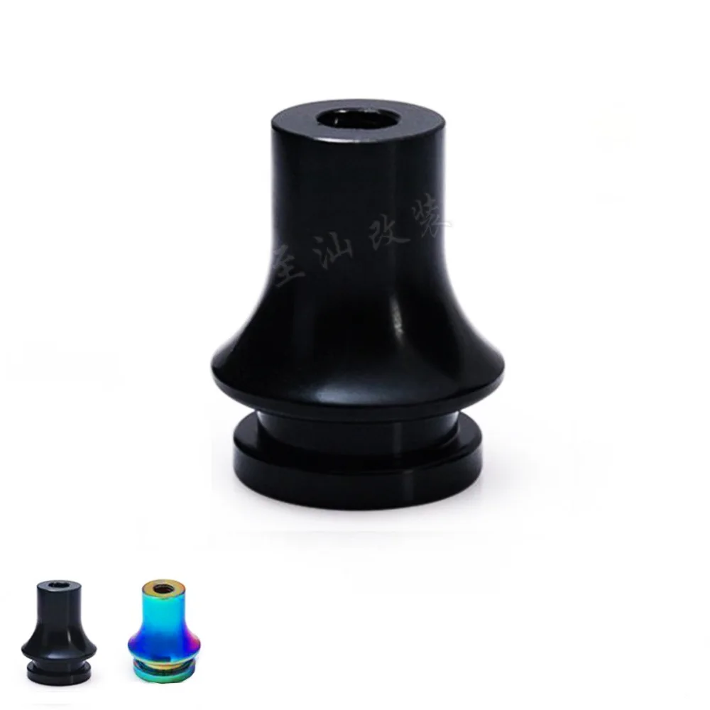 

Fit for Gear handle connector gear head adapter cab accessories