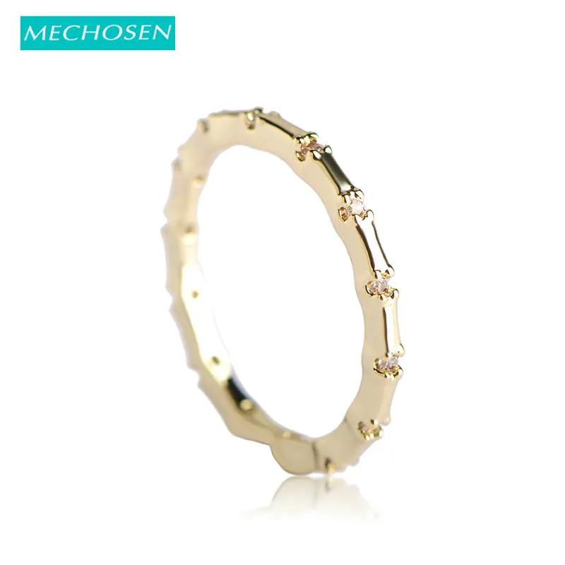 Модные женские кольца в стиле стимпанк для свадьбы брендовые Классические