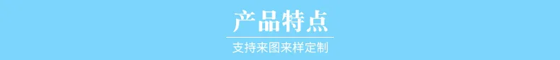Трехслойная большая металлическая клетка для птиц Железный попугай игрушки для птиц хижина Дрозд проволочная клетка для украшения попугаев клетки для птиц