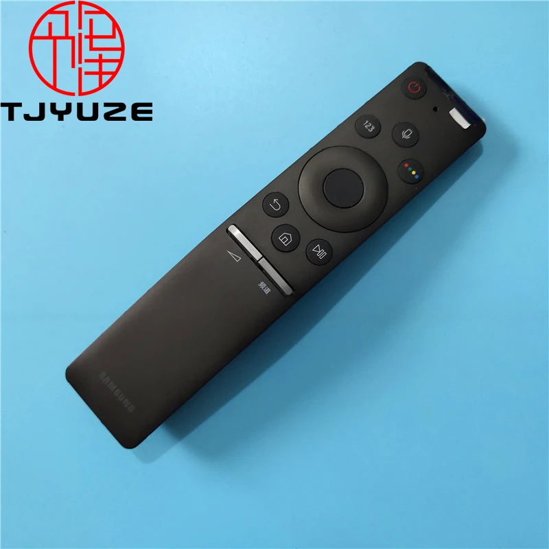 

New And Original For Samsung TV UN49NU8000F UN55NU740DF UN55NU8000F UN55NU800DF UN55NU8500F UN65NU740DF smart Remote control