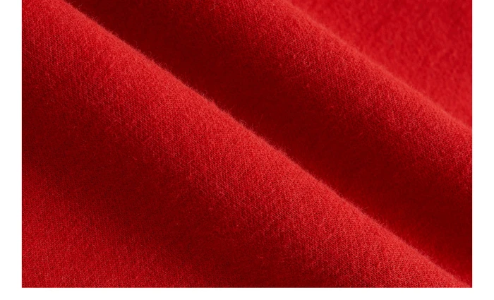 Giordano Для женщин пальто с капюшоном и длинным рукавом с флисовой подкладкой; толстовка с капюшоном с завязки на одежде Mujer Kanga карманом Теплые Топы 05329782
