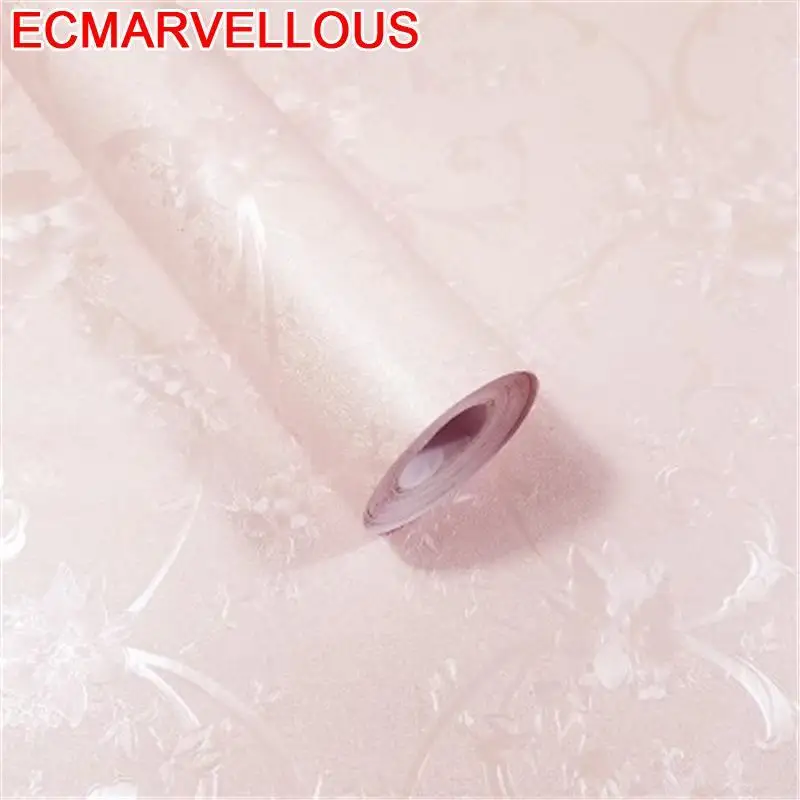 Кухня для комнаты Фреска пара сравнению умеренно спальня ребенок Papier Peint обои