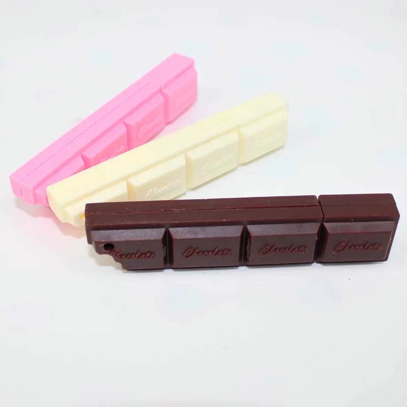 шоколадная ручка. набор для рисования шоколадом. шоколадная ручка шеф-кондитер. детский набор ручка для шоколада. шоколадная ручка.