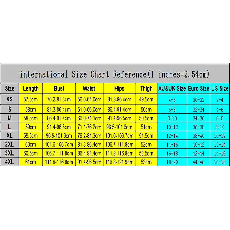 

New Fashion Plus Size Beach Dresses Women Swimwear Skirt 2 Pieces Set Outdoor Summer Vacation Beach Wear Cover Up Girl Clothes