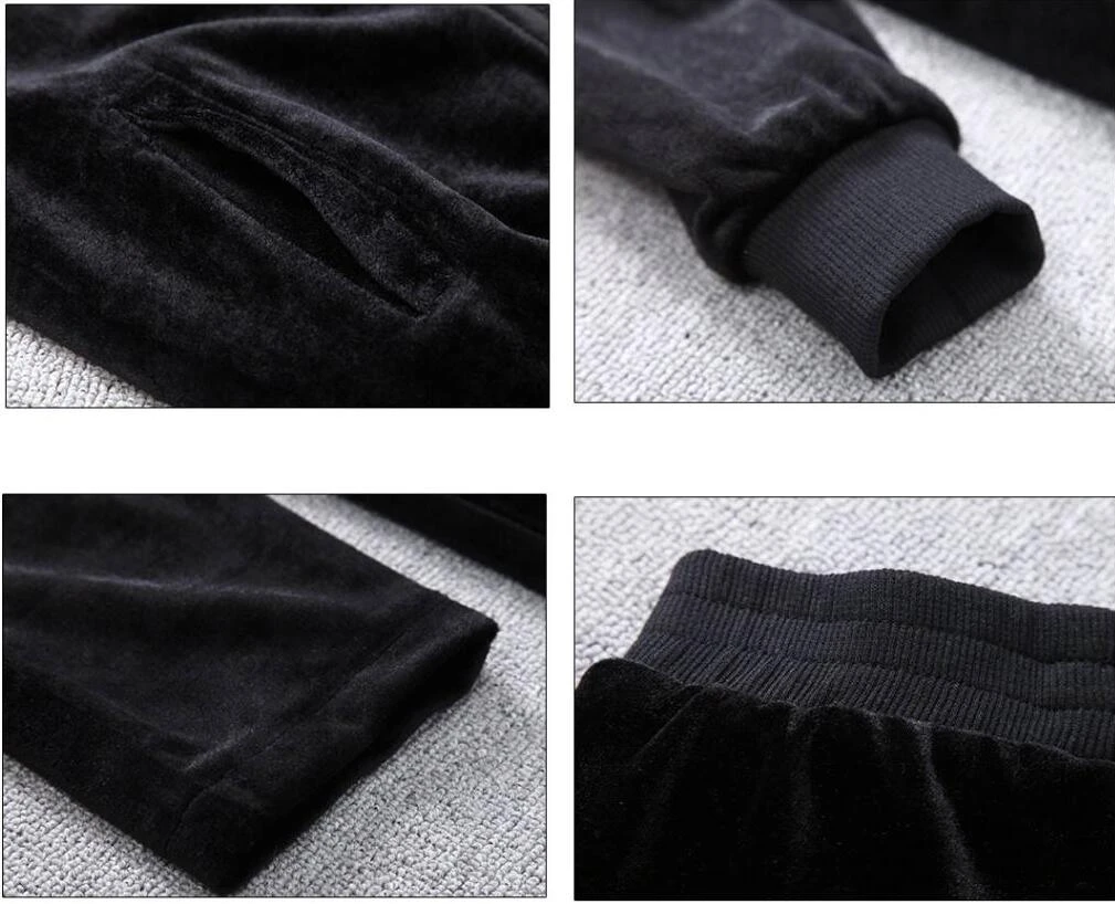 Комплект одежды для мальчиков на весну-осень детский спортивный костюм комплект