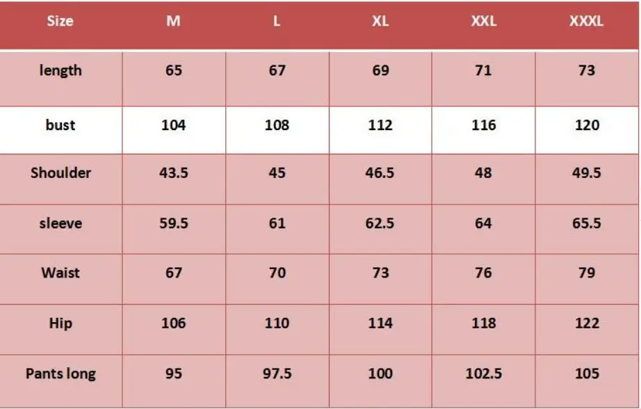 

2020 Jogger Suits for Men Sweat Men's Fashion Casual Sport Suit Zipper Coat+Pant Tracksuit Men Clothing