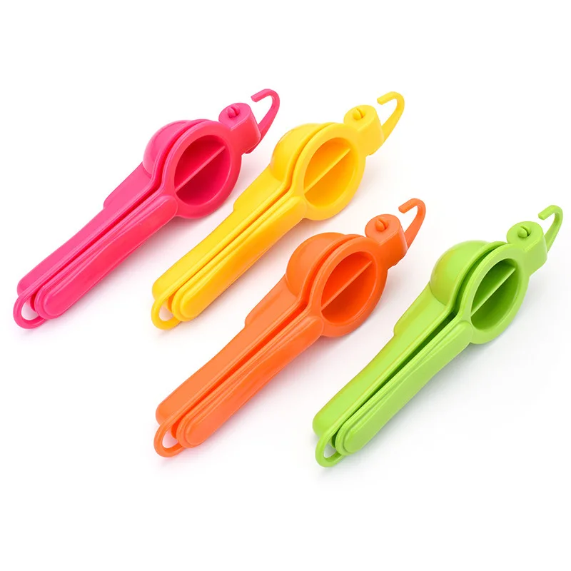 Кухонные инструменты ручная соковыжималка для лимона кухонные с витаминами