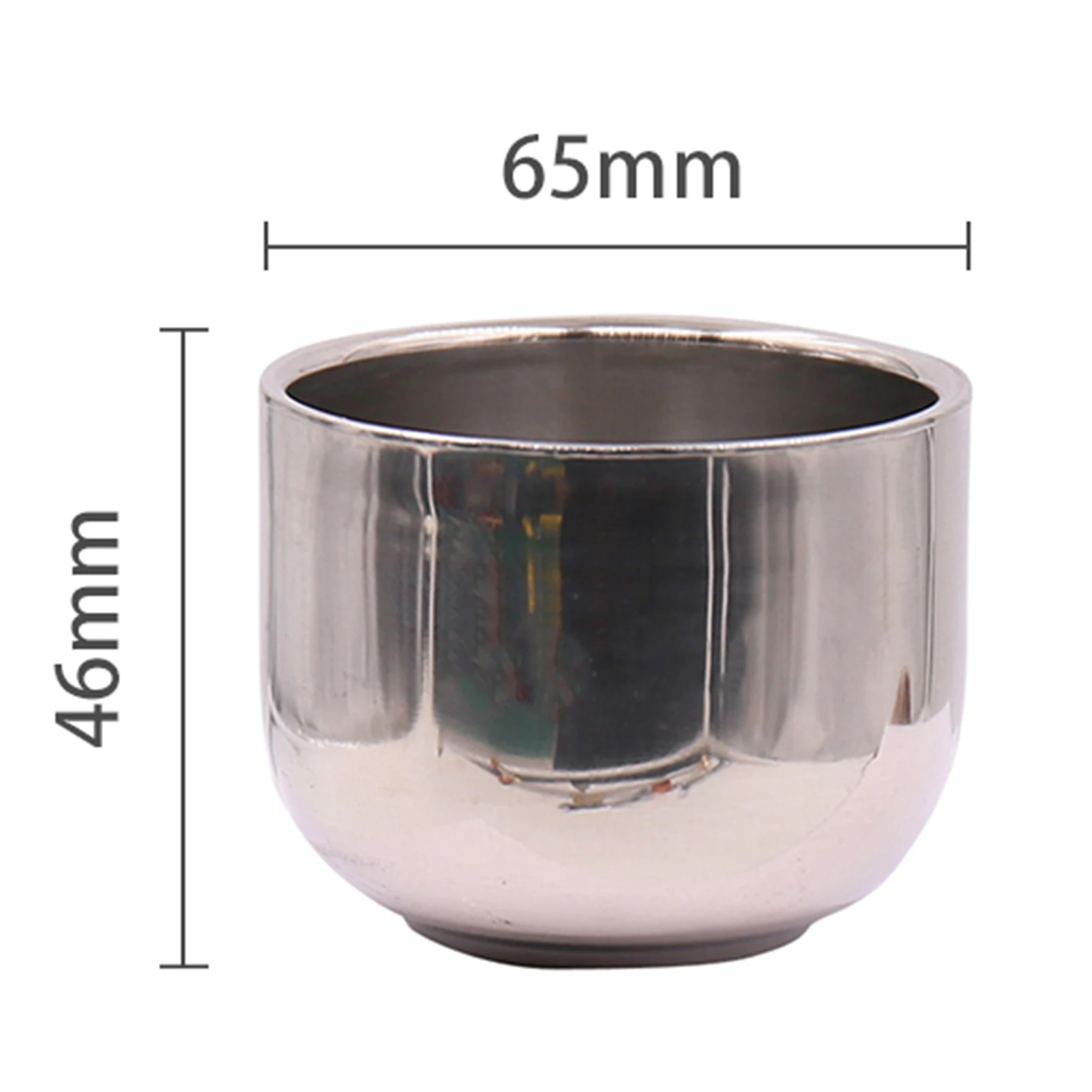 

Camping Outdoor Water Cup Tea Cups Stainless Steel Tea Set Teapot Teacups Outdoor Portable Picnic Water Heater