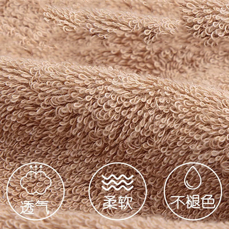 Ночная рубашка женская тонкая однотонная кардиган с поясом впитывающий влагу