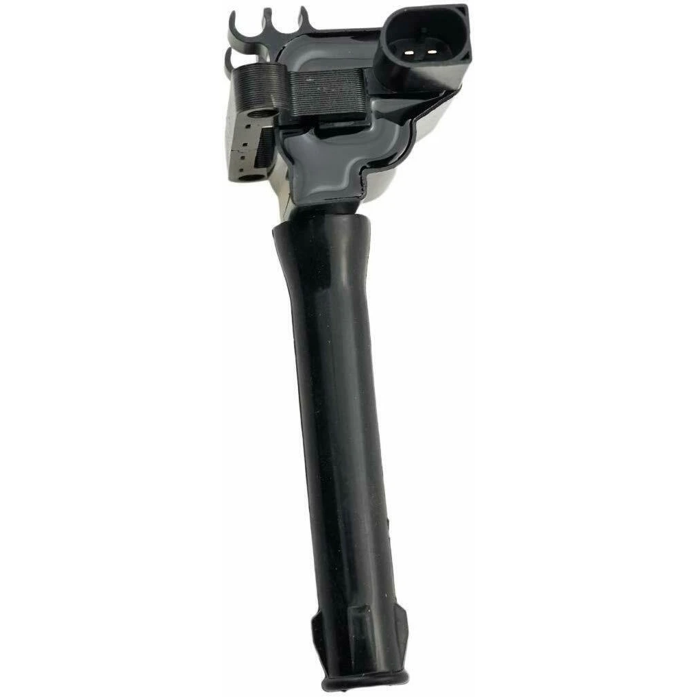 

Ignition Coil Pack of NEC90012A Fits for 2002-2006 Land Rover Freelander 1.8