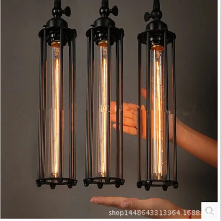 Современные светодиодные стеклянный шар лампа в форме обезьяны люстра подвесной