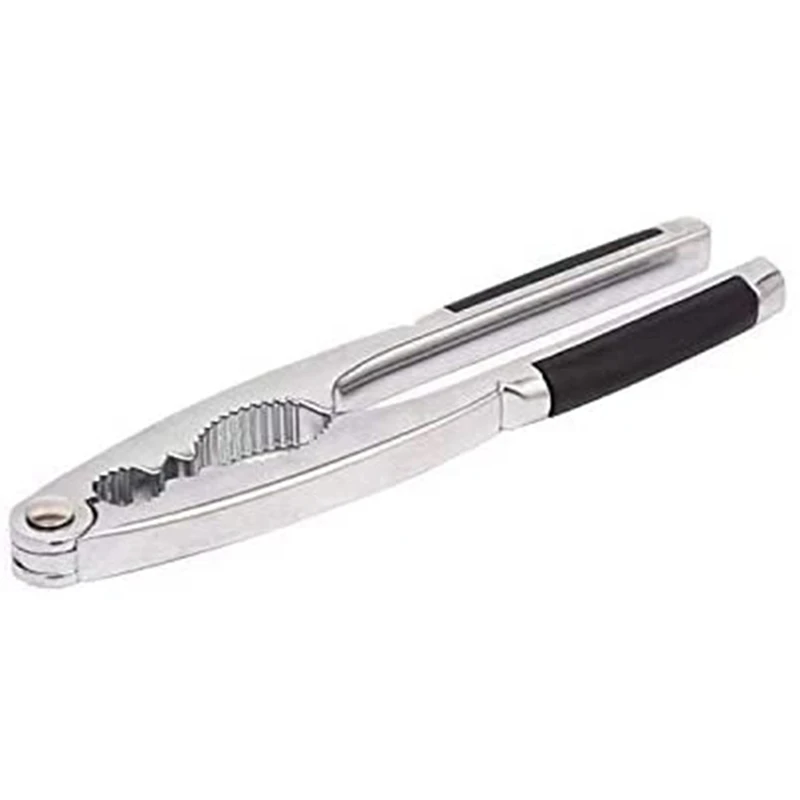 Гайковерт грецкий орех крекер для больших нагрузок орехов морепродуктов пекан