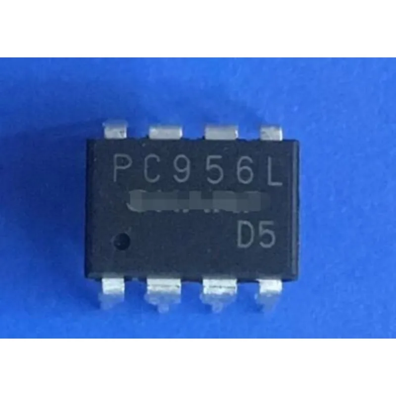 

Оригинальная фотовспышка PC956L DIP