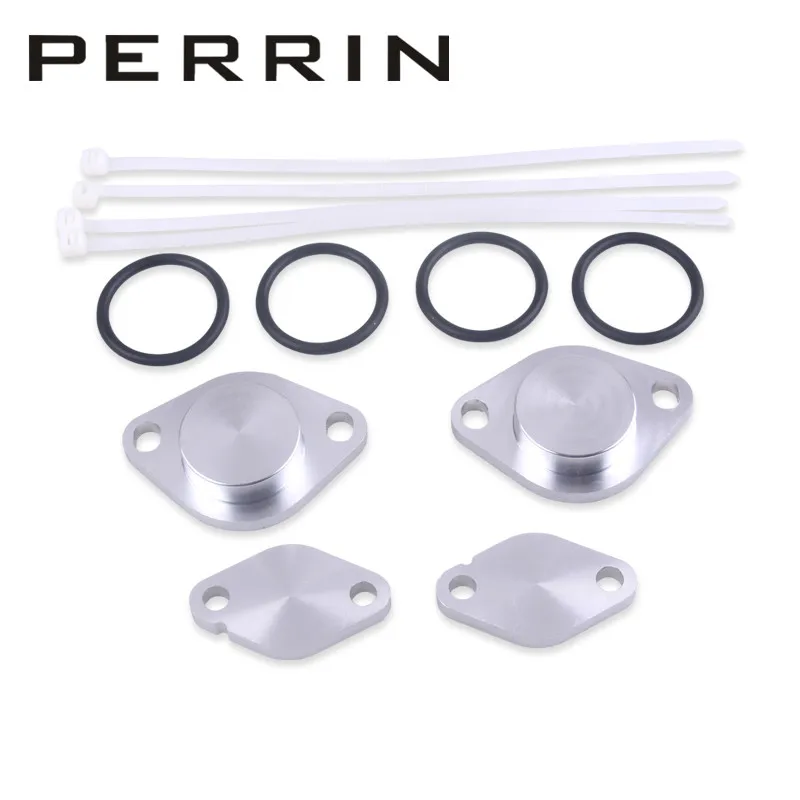 Набор пластин для удаления EGR LAND ROVER DISCOVERY 3 RANGE SPORT TDV6|Уплотняющая прокладка