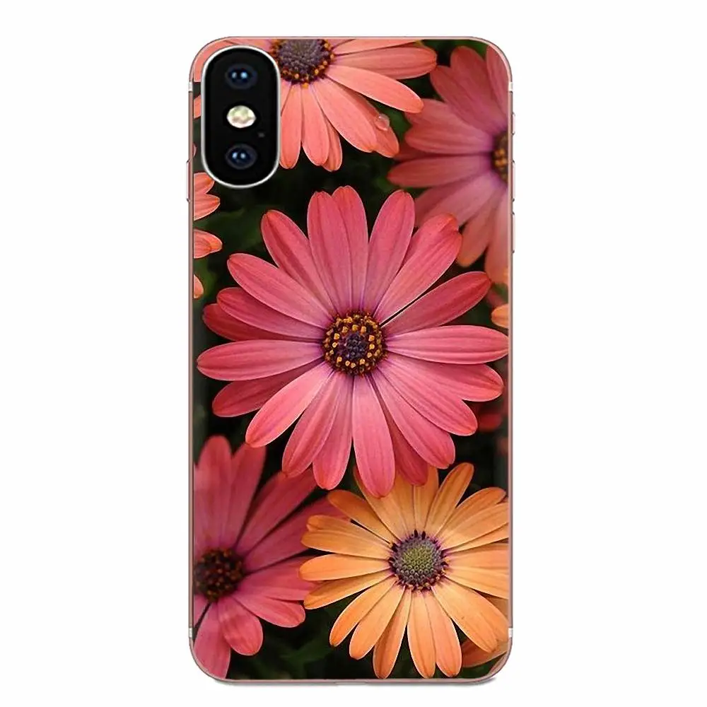 Butterfly On White Roses Flower For Xiaomi Redmi mi10 lite Pro Note 9 PRO Max 9s Mi9 K30 K20 5G Silicone Cases Covers | Мобильные