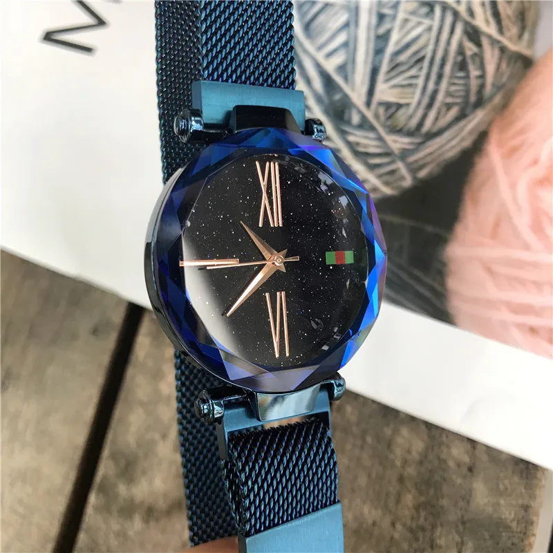 Лидер продаж 2018 Простые Модные кварцевые часы для женщин женские наручные |