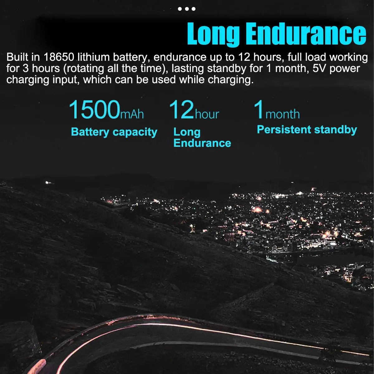 Автоматический держатель для смартфона с функцией отслеживания объекта съемки