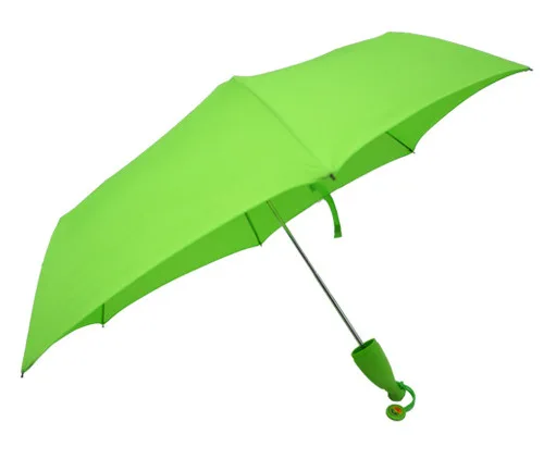 Аксессуары для детской коляски детский зонтик мальчиков и девочек учеников