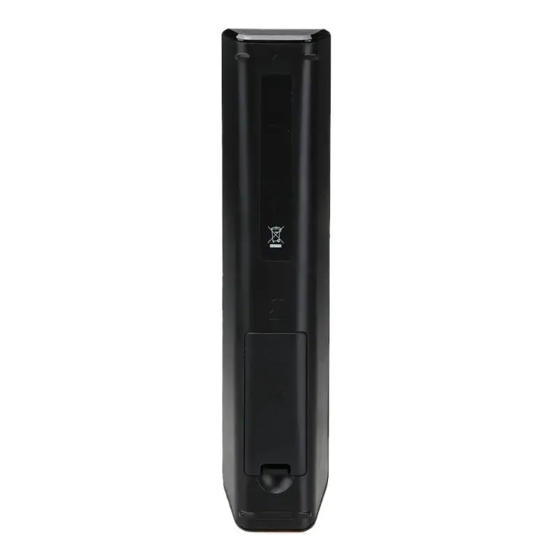 Пульт дистанционного управления BN59-00609A Замена для Samsung BN59-00610A BN59-00709A BN59-00613A BN59-00870A