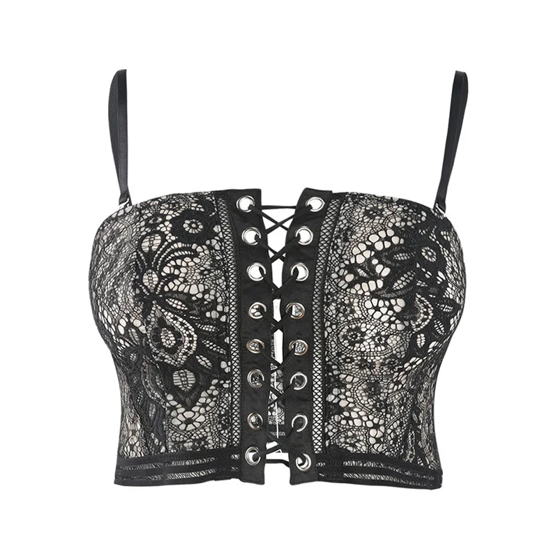 Missomo, кружевные бюстгальтеры для женщин, хит, сексуальные, VS BH Bralet, Цветочный, Modis, пуш-ап, без косточек, размера плюс, мягкая чашка, бюстгальтер, нижнее белье, укороченный топ