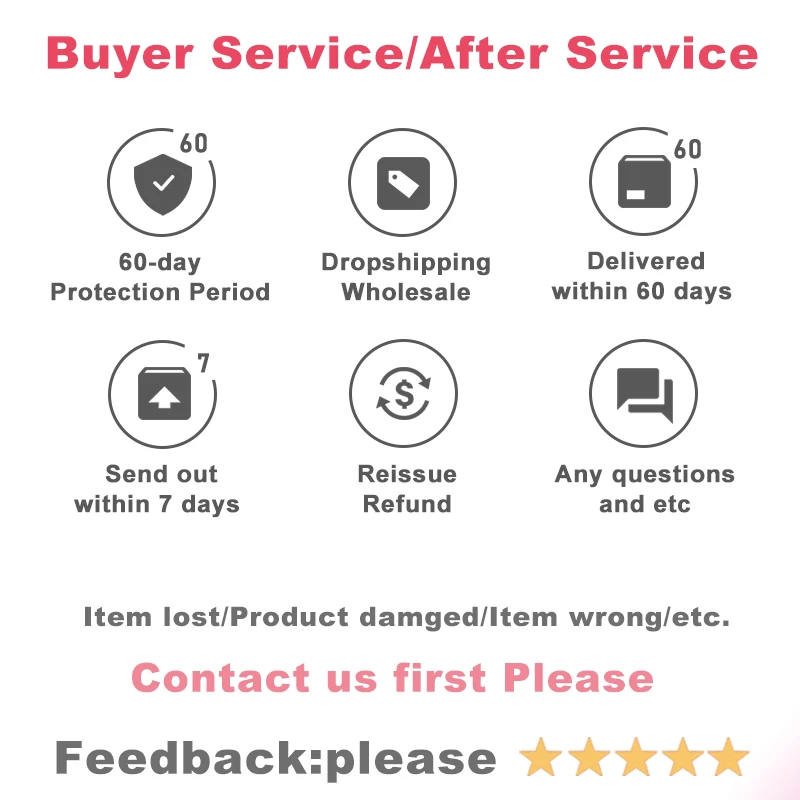 

Moisturizing Sunscreen Anti-Aging Whitening Cream SPF15 Facial Protective Cream Sunscreen Cosmetic Sunblock Face Body Care TSLM1