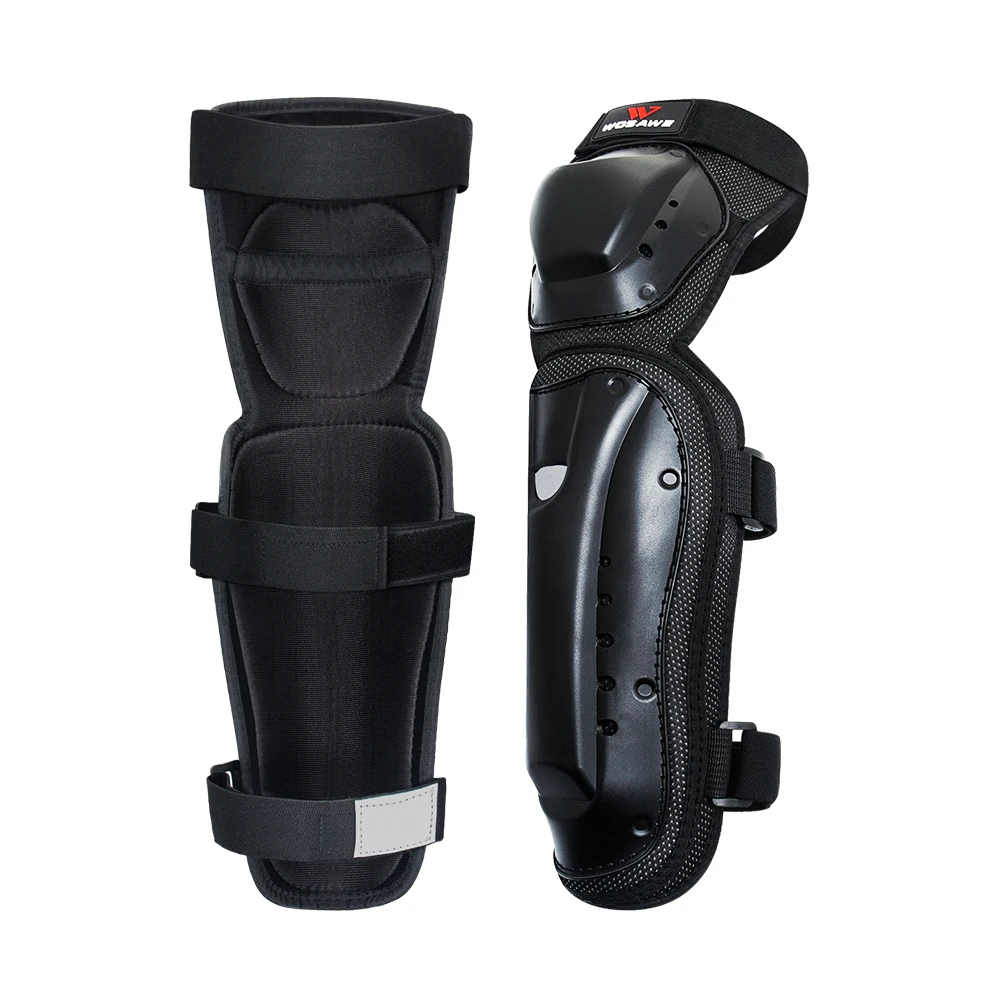 Наколенники для мотоцикла Cuirassier Защита рыцарь внедорожный крест скобка