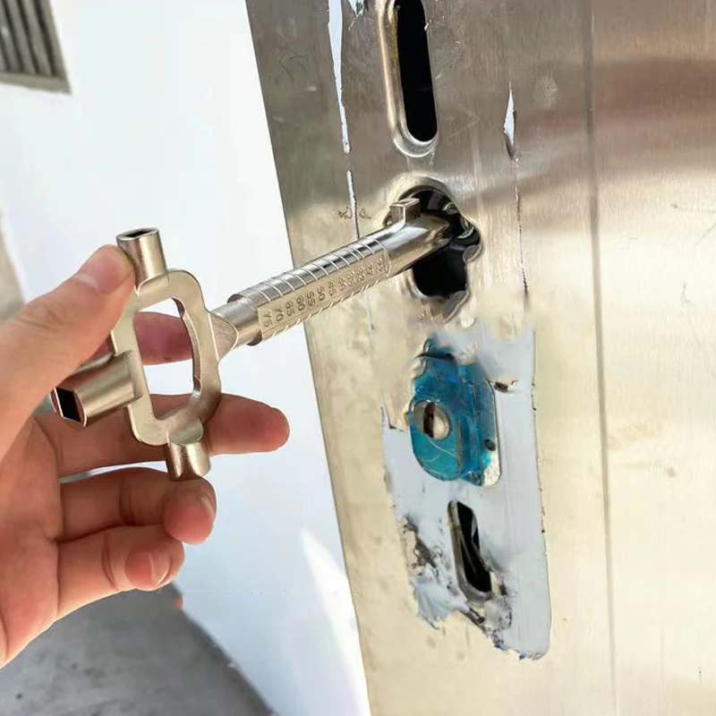 Рисунок 6 - Кулачковый вращающийся шпиндель