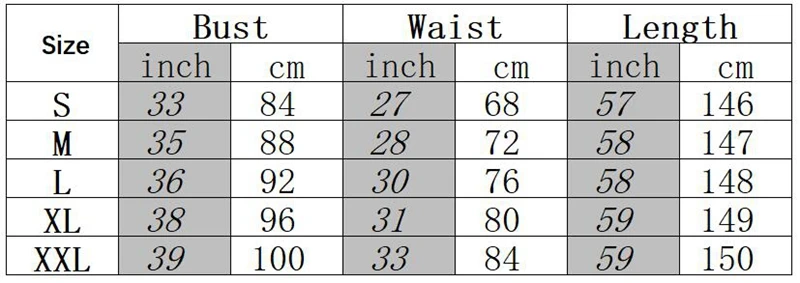 

STYLISH LADY White Elegant Dress 2020 Autumn Women Lantern Sleeve Deep V Neck Club Party Office Lady Long Maxi Dress