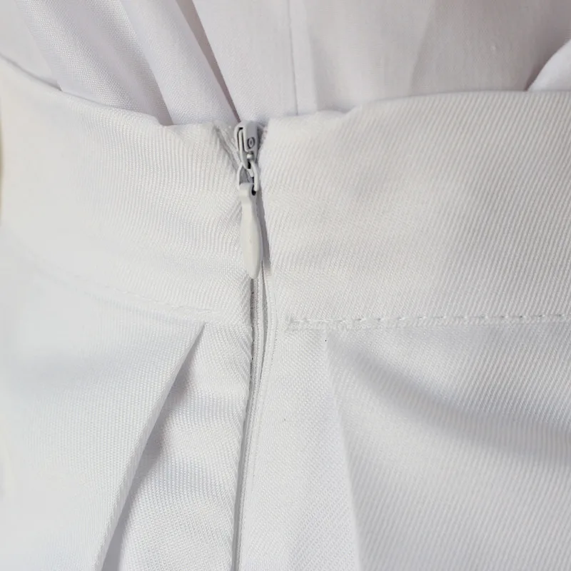 Карнавальный костюм KINOMOTO Sakura школьная форма для Хэллоуина| |