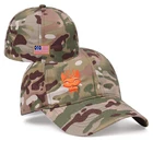 2021 модная летняя дышащая бейсбольная кепка Кепка-бейсболка, кепка в стиле хип-хоп Snapback кепки Регулируемый мужская шапка, женские шапки бейсболка для мужчин кепка женская кепка мужская