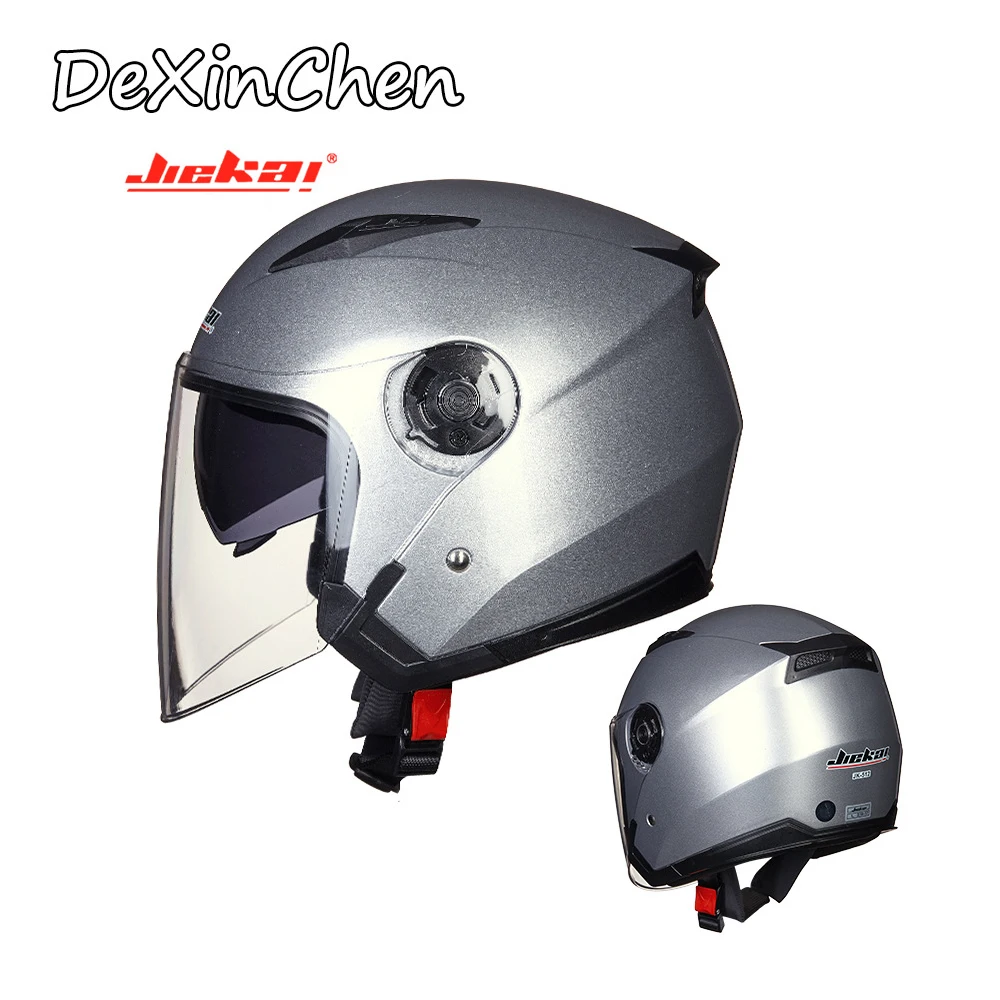 Шлем мотоциклетный полуоткрытый уход за кожей лица Capacete Motocicleta Cascos Para Moto гоночный