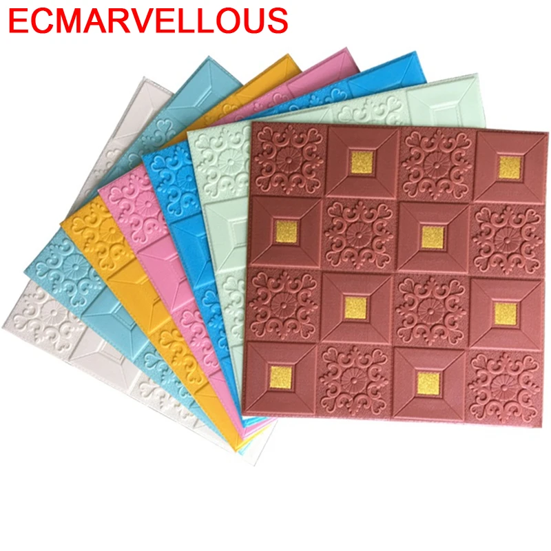 Parati фото детская спальня для гостиной кварто сравнению Фреска Adhesivo 3d Infantil