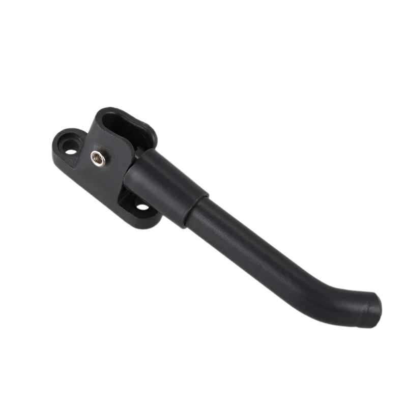 Подставка для электроскутера Xiaomi Mijia M365 стойка парковки аксессуары скейтборда