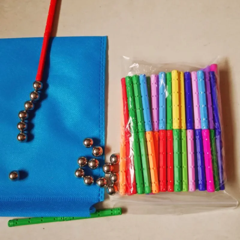 LFAYER 50/100 ΡΡ. Π² ΠΊΠΎΠΌΠΏΠ»Π΅ΠΊΡΠ΅ Π΄Π»ΠΈΠ½Π½ΡΠ΅ ΠΌΠ°Π³Π½ΠΈΡΠ½ΡΠ΅ ΠΏΠ°Π»ΠΎΡΠΊΠΈ 58 ΠΌΠΌ, ΠΌΠ°Π³Π½ΠΈΡΠ½ΡΠ΅ ΡΡΡΠΎΠΈΡΠ΅Π»ΡΠ½ΡΠ΅ Π±Π»ΠΎΠΊΠΈ, ΠΊΠΎΠ½ΡΡΡΡΠΊΡΠΈΡ Β«ΡΠ΄Π΅Π»Π°ΠΉ ΡΠ°ΠΌΒ», ΠΌΠ°Π³Π½ΠΈΡΠ½ΡΠ΅ ΡΡΠ΅ΡΠΆΠ½ΠΈ, ΡΠΎΠ»ΡΠΊΠΎ ΠΈΠ³ΡΡΡΠΊΠΈ Π΄Π»Ρ Π΄Π΅ΡΠ΅ΠΉ LFAYER 50/100 ΡΡ. Π² ΠΊΠΎΠΌΠΏΠ»Π΅ΠΊΡΠ΅ Π΄Π»ΠΈΠ½Π½ΡΠ΅ ΠΌΠ°Π³Π½ΠΈΡΠ½ΡΠ΅ ΠΏΠ°Π»ΠΎΡΠΊΠΈ 58 ΠΌΠΌ, ΠΌΠ°Π³Π½ΠΈΡΠ½ΡΠ΅ ΡΡΡΠΎΠΈΡΠ΅Π»ΡΠ½ΡΠ΅ Π±Π»ΠΎΠΊΠΈ, ΠΊΠΎΠ½ΡΡΡΡΠΊΡΠΈΡ Β«ΡΠ΄Π΅Π»Π°ΠΉ ΡΠ°ΠΌΒ», ΠΌΠ°Π³Π½ΠΈΡΠ½ΡΠ΅ ΡΡΠ΅ΡΠΆΠ½ΠΈ, ΡΠΎΠ»ΡΠΊΠΎ ΠΈΠ³ΡΡΡΠΊΠΈ Π΄Π»Ρ Π΄Π΅ΡΠ΅ΠΉ