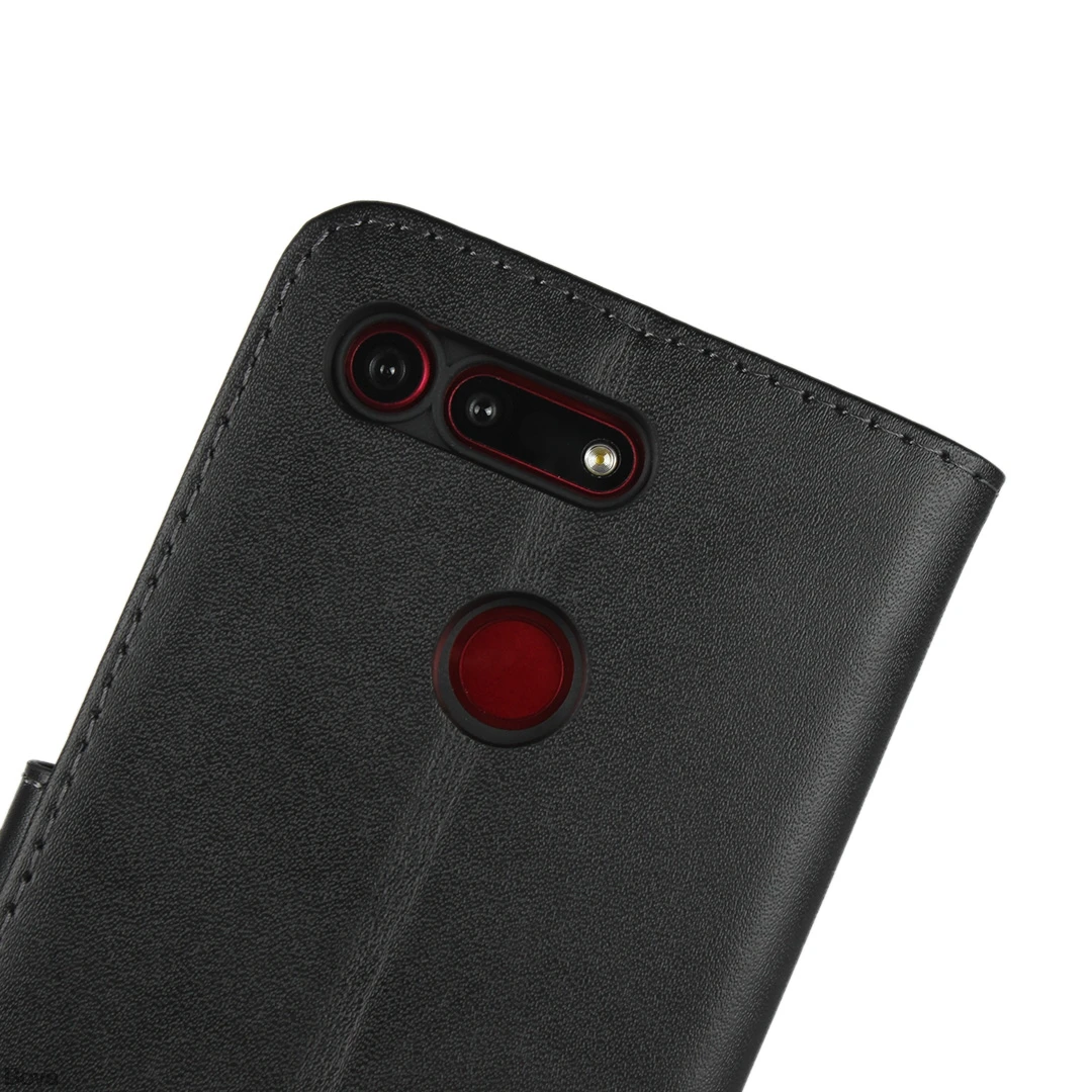 Кожаный чехол Премиум откидная крышка для huawei V20 Роскошный чехол-портмоне для huawei Honor V20 View 20 чехол для телефона GG