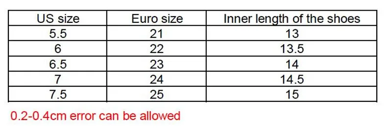 

Kids Shoes Sports Running Classical Canvas Casual Sneakers For Boys Girls Candy Color Lace-up Toddler Baby Boy Girl Shoes